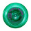 Hyper Yoyo Accel - Accel Origin - Punkish Green 3