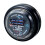 Hyper Yoyo Accel - Accel Origin - Gaming Zwart 1