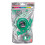 Hyper Yoyo Accel - Accel Origin - Punkish Green 4