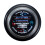 Hyper Yoyo Accel - Accel Origin - Gaming Zwart 2