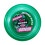 Hyper Yoyo Accel - Accel Origin - Punkish Green 2