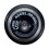 Hyper Yoyo Accel - Accel Origin - Gaming Zwart 3