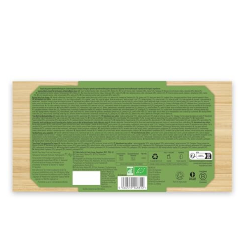 Pukka Pukka Herbs Herbal Tea Chest |Organic 1