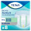 Tena Tena Stretch Bariatric Brief 3XL 64 bis 95 Taillenumfang 1