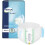 Tena Tena Stretch Bariatric Brief 3XL 64 bis 95 Taillenumfang 2