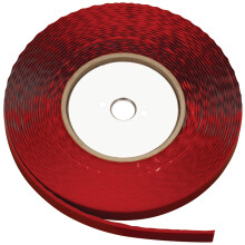3M Radgewicht TN4715 61403 15 mm x 5,6 mm 10,7 m