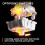 SteelSeries Teclado americano Steelseries Apex 9 Tkl (Linear Optipoint Optical) 4