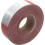 3M 3M Reflektorband     Rolle mit 45,7 m, Modellnummer 67535 2