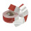 3M 3M Reflektorband     Rolle mit 45,7 m, Modellnummer 67535 1