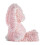 MARY MEYER PEFFED PEIDED MASHMALLE PERCHIO PERCHIO PERCHIO DELLA PRIMA PRIMROSE BUNNY 2