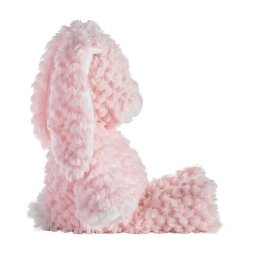 MARY MEYER PEFFED PEIDED MASHMALLE PERCHIO PERCHIO PERCHIO DELLA PRIMA PRIMROSE BUNNY 1