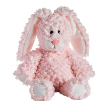 Mary Meyer Knuffeldier Marshmallow Zoo, 23 cm, Junior Primrose Konijn