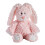 MARY MEYER PEFFED PEIDED MASHMALLE PERCHIO PERCHIO PERCHIO DELLA PRIMA PRIMROSE BUNNY 1