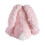 MARY MEYER PEFFED PEIDED MASHMALLE PERCHIO PERCHIO PERCHIO DELLA PRIMA PRIMROSE BUNNY 3