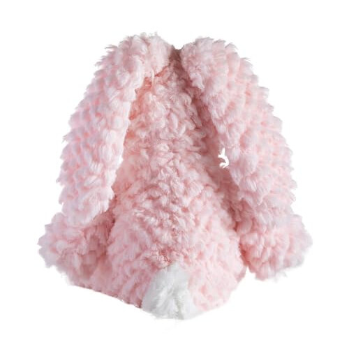MARY MEYER PEFFED PEIDED MASHMALLE PERCHIO PERCHIO PERCHIO DELLA PRIMA PRIMROSE BUNNY 2