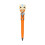 Funko Funko Pop! Stifte: Avatar     Der Herr der Elemente     Aang 2