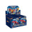 Blokees Transformers Shiny Version (Wave 2) 6-Piece PDQ 1