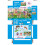 PLAYMOBIL Playmobil Starter Pack Feen mit Waldtieren 2