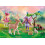 PLAYMOBIL Playmobil Starter Pack Feen mit Waldtieren 4