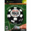 World Series of Poker - Xbox 1