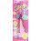 Tara Toys Barbie Sparkle Magnetic Activity Multi 2