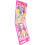 Tara Toys Barbie Sparkle Magnetic Activity Multi 4