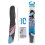 Windnsun Sealife polyester ripstop orca kite 57 """" lang 4