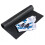 Ravensburger Ravensburger Stow & GO 1000 PC Puzzle Storage System - Het perfecte puzzelaccessoire 3