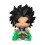 Funko Pop! Dragonball Super 1867 Broly Exclusive 2