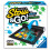 Ravensburger Ravensburger Stow & GO 1000 PC Puzzle Storage System - Het perfecte puzzelaccessoire 1