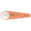 hand2mind safe-t compass for 4