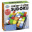 ThinkFun Thinkfun 76342 Couleur Cube Sudoku jeu jaune 2