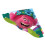 X Kites SkyDelta 52 Trolls Poly 52 cale Delta Kite 52 cale szerokosci 1