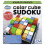 ThinkFun Thinkfun 76342 Couleur Cube Sudoku jeu jaune 1