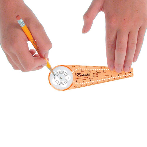 hand2mind safe-t compass for 2