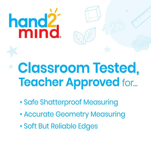 hand2mind safe-t compass for 1