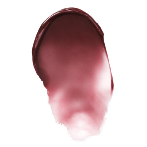 e.l.f. e.l.f. Sheer Slick Lipstick, Ενυδατική Σκιά Χειλιών Με Λαμπερό Φινίρισμα, Με Βιταμίνη Ε, Vegan 1