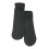 ProForce Forearm Guards - Black - Large 2