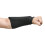 ProForce Forearm Guards - Black - Large 1