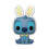 Funko Funko Pocket Pop! Osterei - Lilo & Stitch - Stitch 2