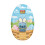 Funko Funko Pocket Pop! Osterei - Lilo & Stitch - Stitch 1
