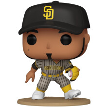 Funko Luis Arraez (San Diego Padres) MLB Pop!