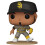 Funko Funko Luis Arraez (San Diego Padres) MLB Pop! 1