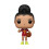 Funko Funko Pop! Symbole: Juju Watkins (Cardinal Jersey) 2