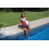 Swimline Americana -sarjan rantapallo 2
