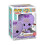 Funko Funko Pop! Vinyl: Polly Pocket - Polly Pocket Heart 1