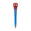 Funko Funko Pop! Pens: Marvel - Spider-Man 2
