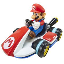 NINTENDO World of Nintendo RC-Rennfahrzeug