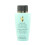 Mavala Mavala Active Non-Greasy Refreshing Protection Hand Gel  5 Ounce 3
