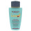 Mavala Mavala Active Non-Greasy Refreshing Protection Hand Gel  5 Ounce 2